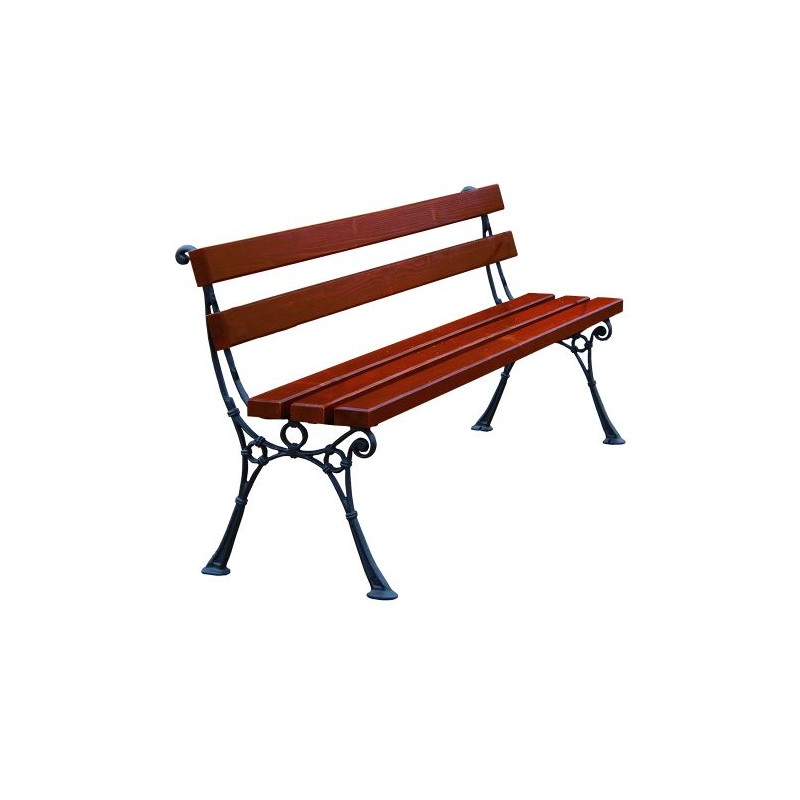 0802202363e38299b80c2