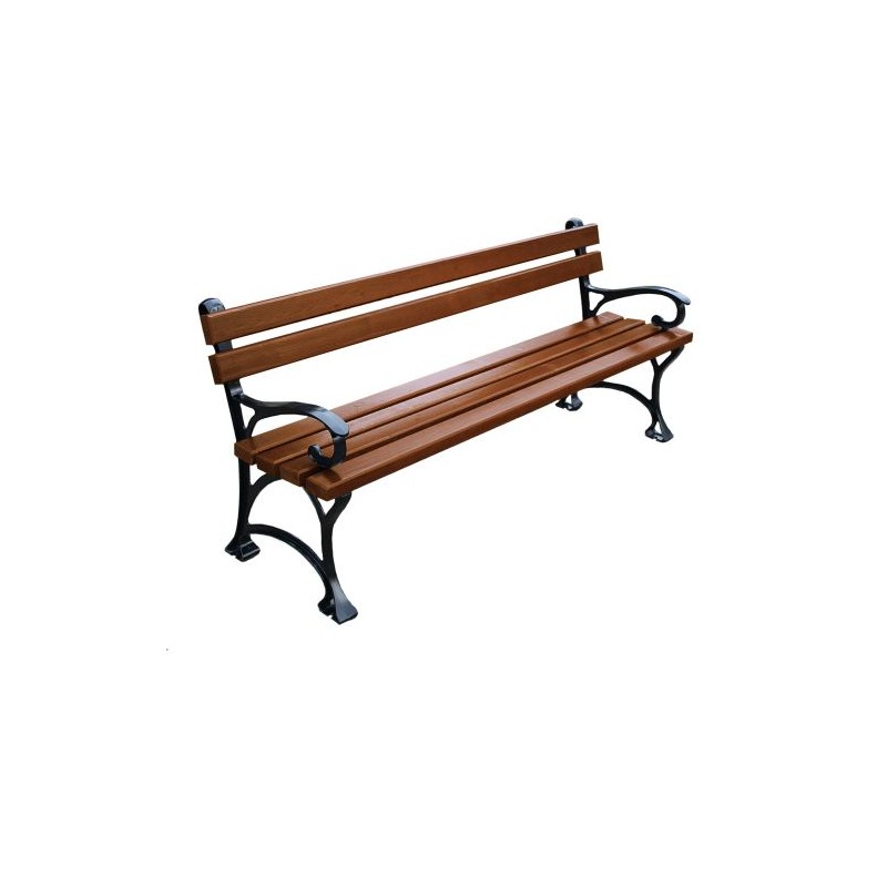 0802202363e382a24825b