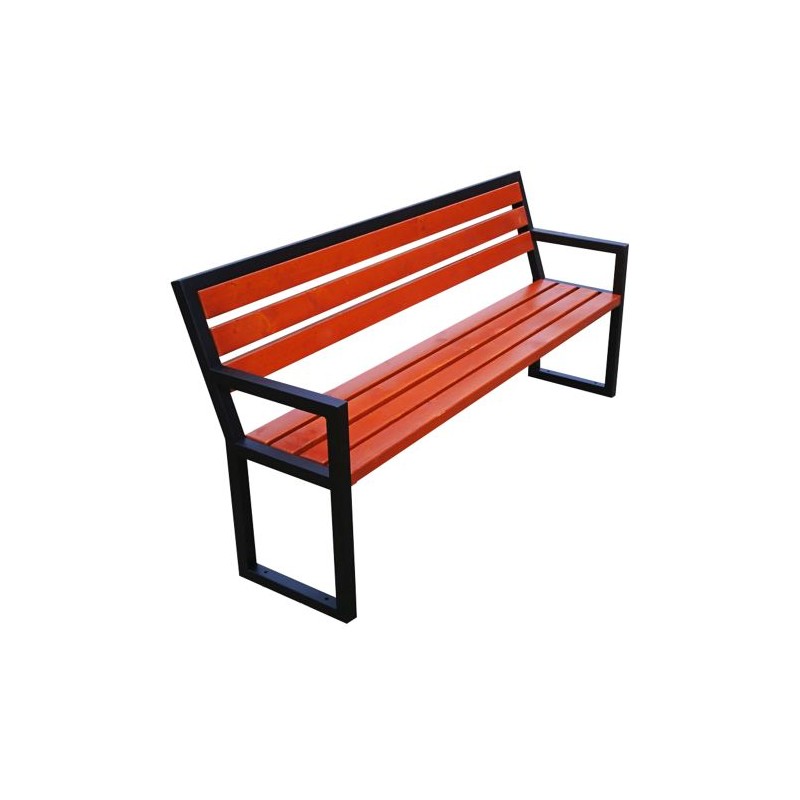 0802202363e382a749f5a