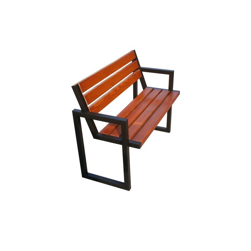 0802202363e382af14843