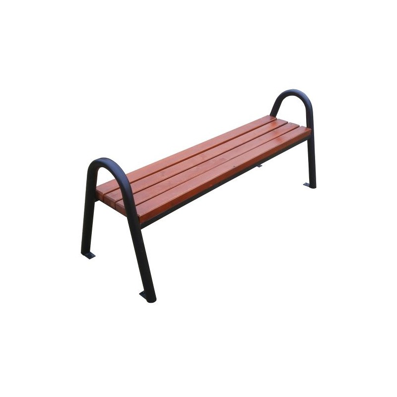 0802202363e382eb08c41