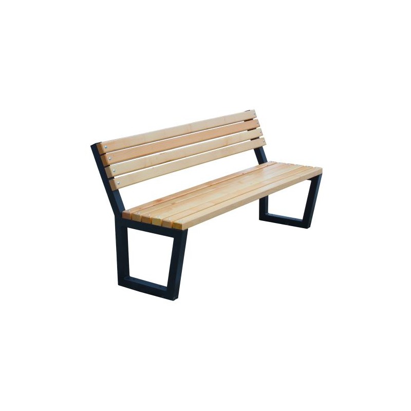 0802202363e382f02ad51