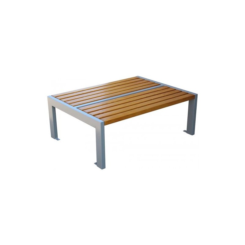 0802202363e382f54da4e