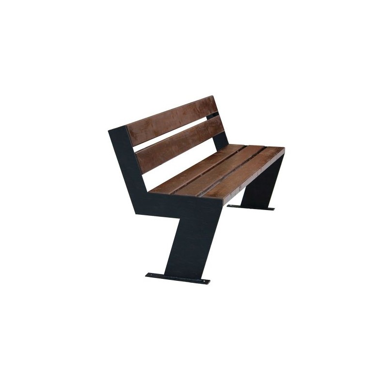 0802202363e3832cf079b