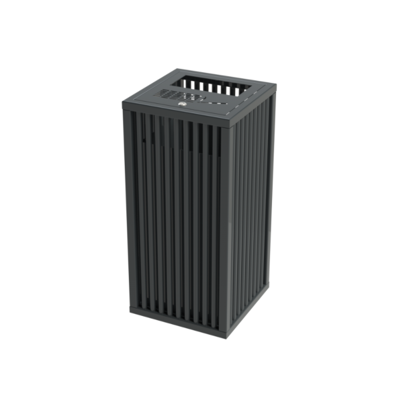 0802202363e3832eec6b2