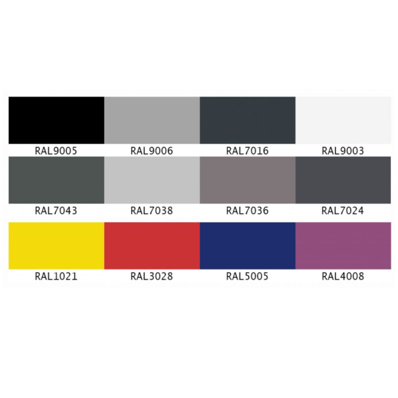 0802202363e383308187b