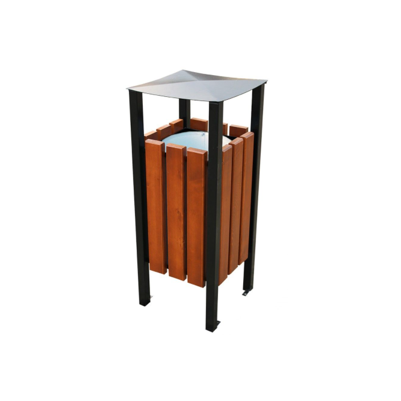 0802202363e3833183c19