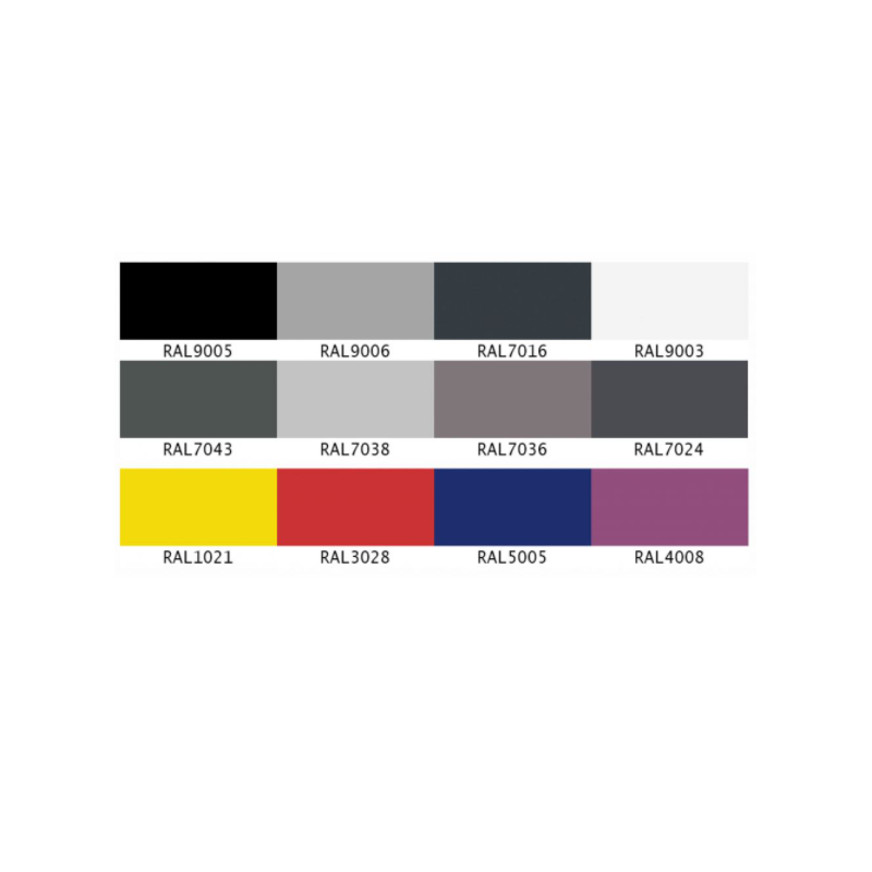 0802202363e383329df9e