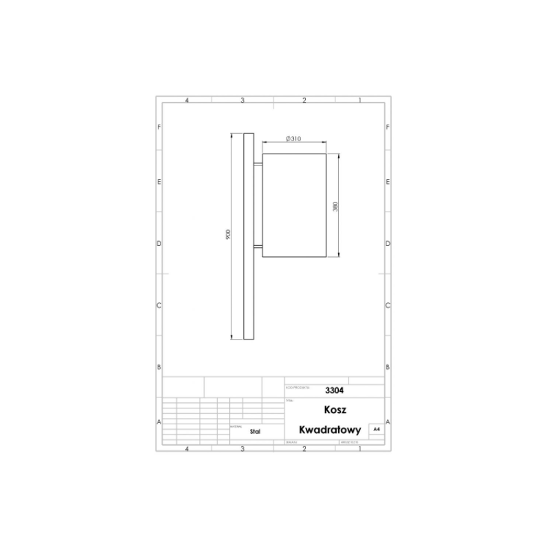 0802202363e38336025fd