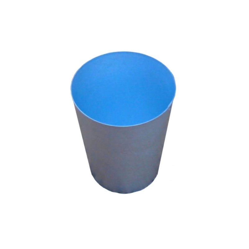 0802202363e3833699a16