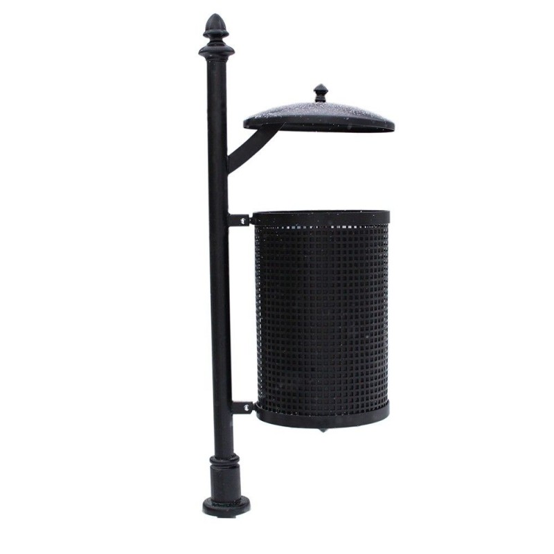 0802202363e38338810d7