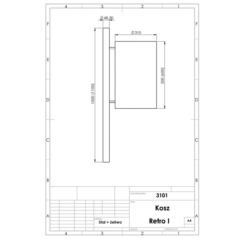 0802202363e3833986ea1