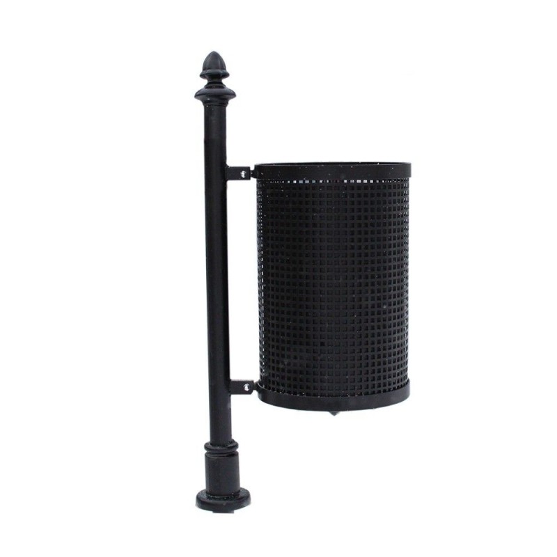 0802202363e3833bcddd6