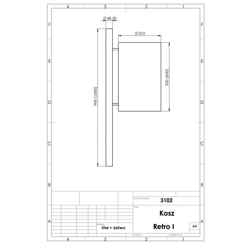 0802202363e3833d1099a