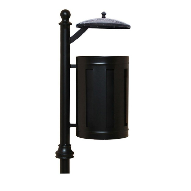 0802202363e38340a2db4