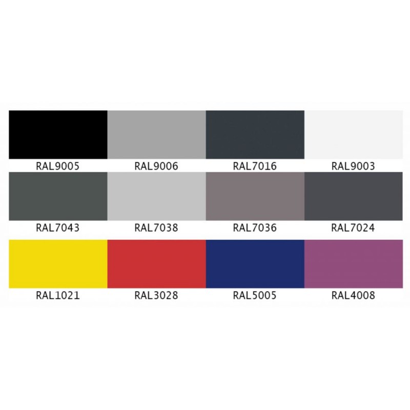 0802202363e383412c668