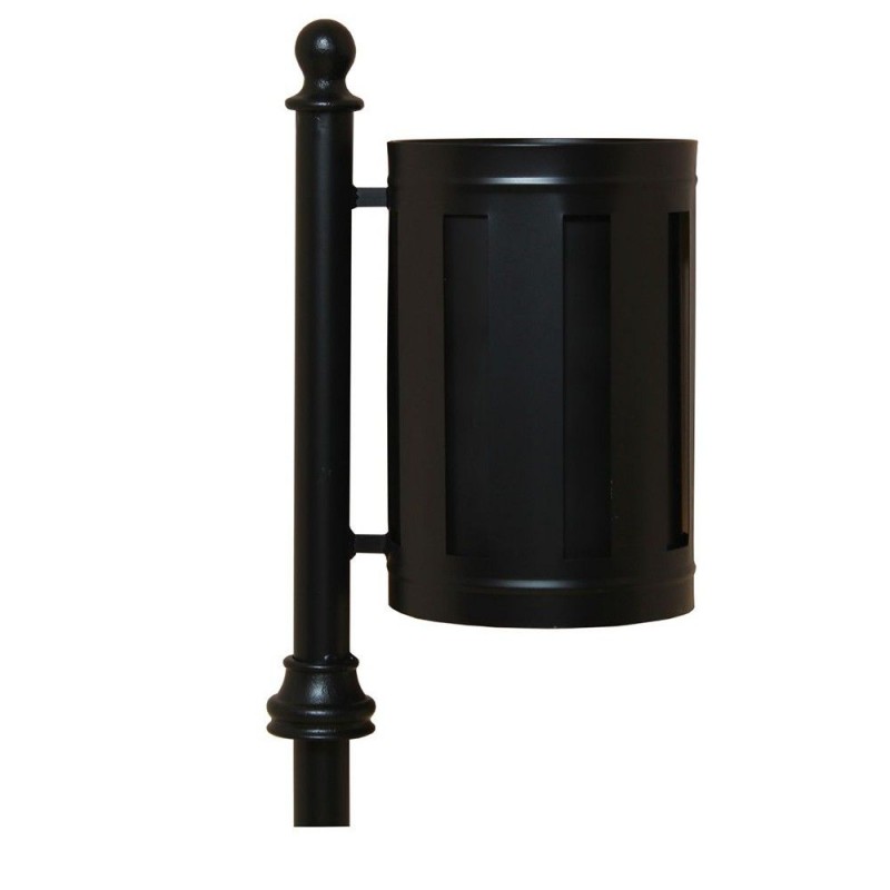 0802202363e38341d1761