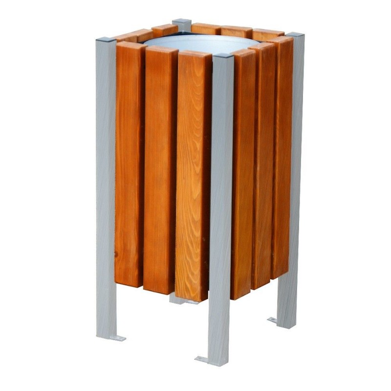 0802202363e3834507d77