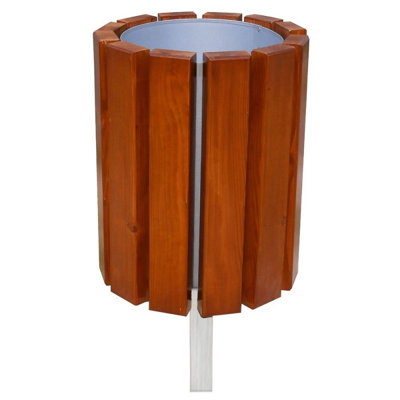 0802202363e3834995153