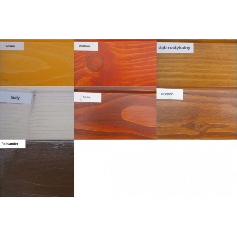 0802202363e3834a829c6