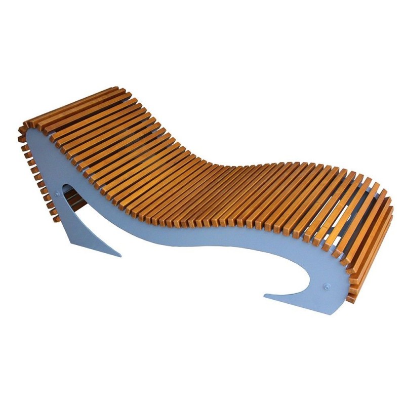 0802202363e3834b24c16