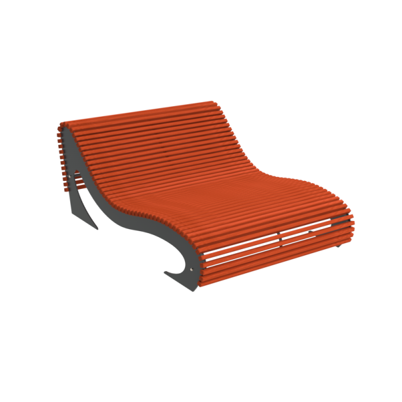 0802202363e3834e4284f