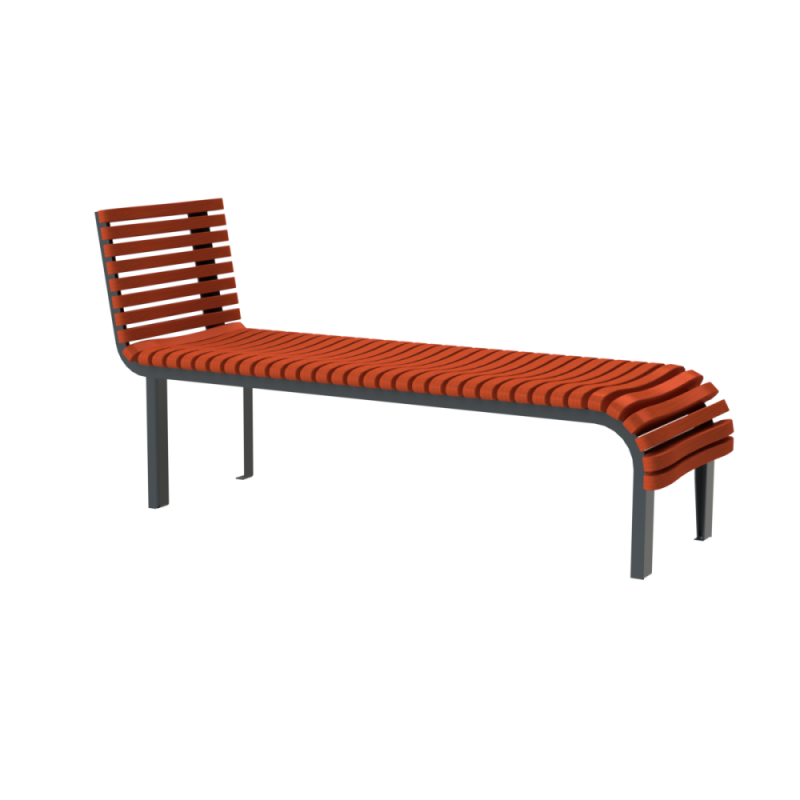 0802202363e3835216d02