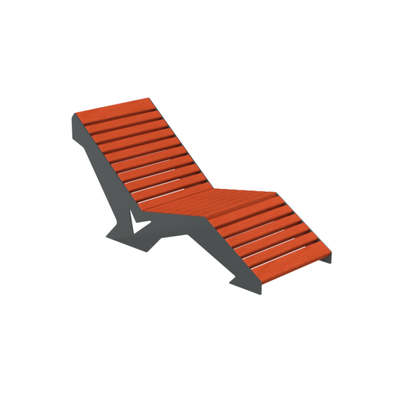 0802202363e38355a7fde