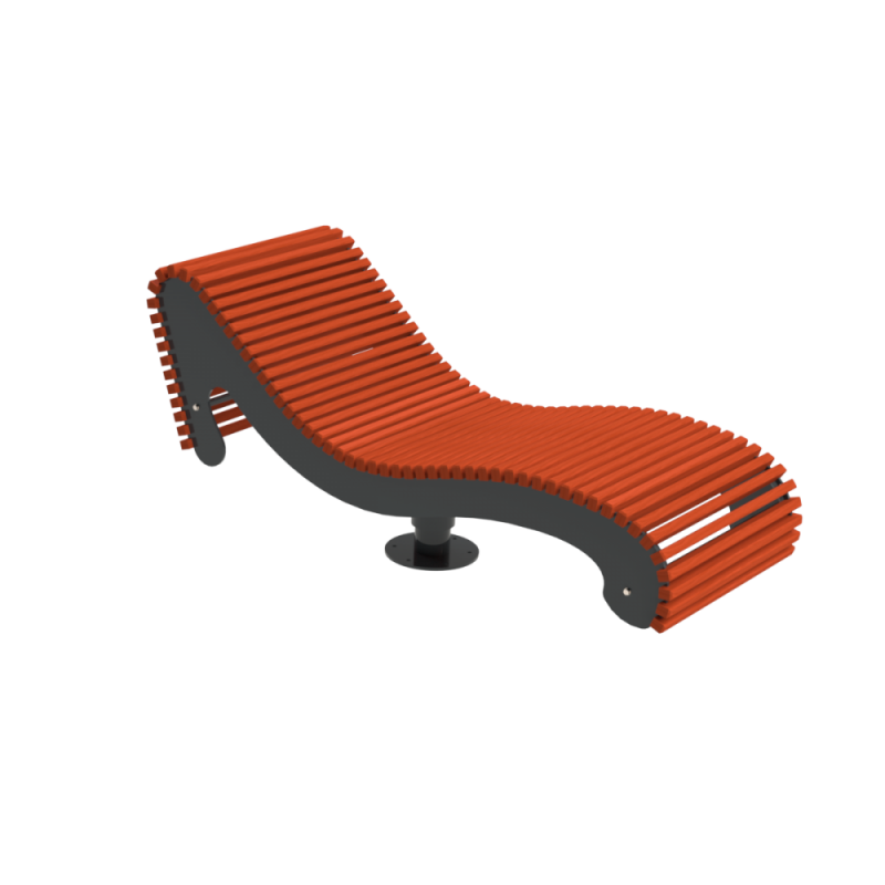 0802202363e3835a1a045