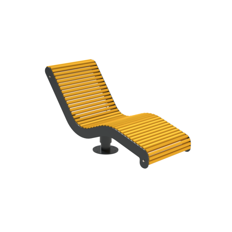 0802202363e3835d37749