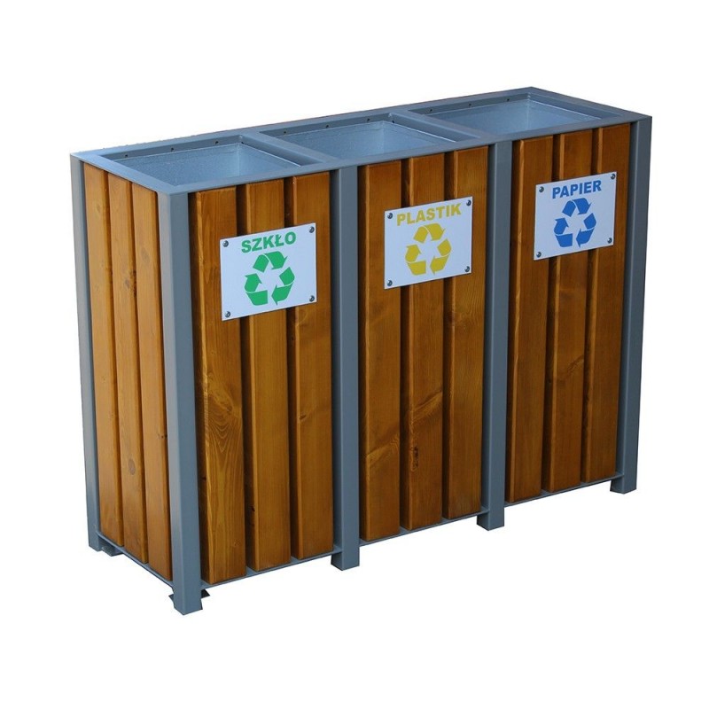 0802202363e3835f80f3f