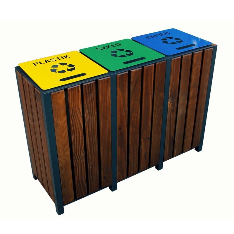 0802202363e383613aea0