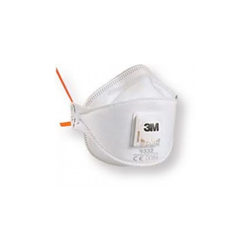 0802202363e383a5c644c