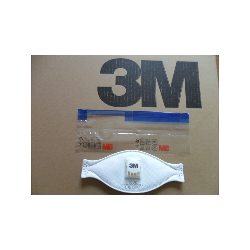 0802202363e383a700e1a