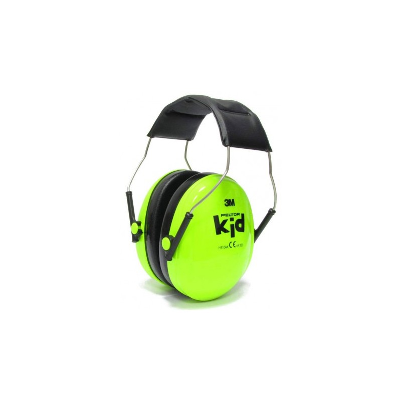 0802202363e383abaae18