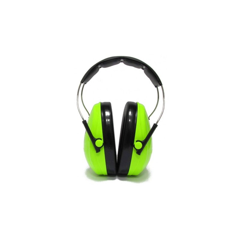 0802202363e383ac87b5e