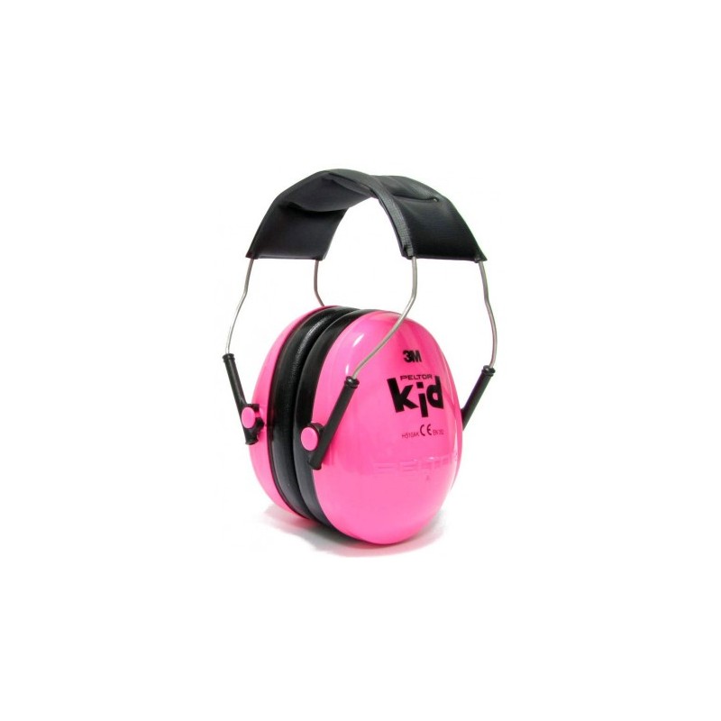 0802202363e383ae288e4