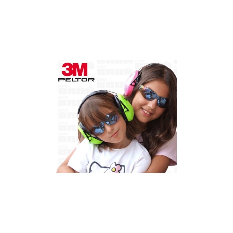 0802202363e383af7a8a1