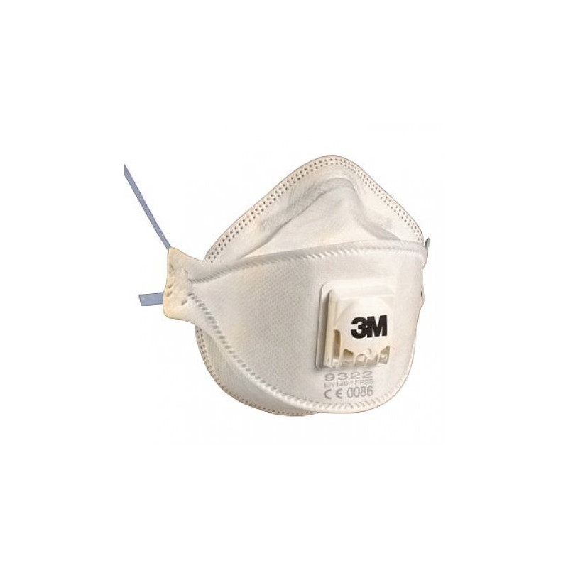 0802202363e383b213efc