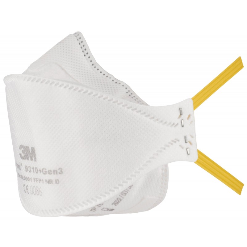 0802202363e383b5a1eaa