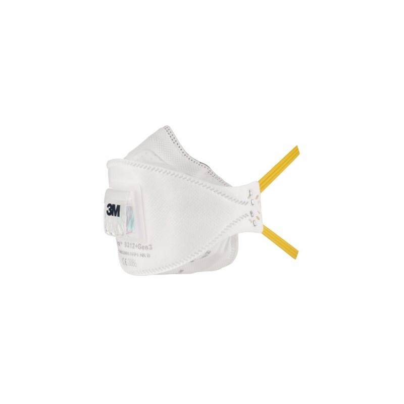 0802202363e383b68db0b