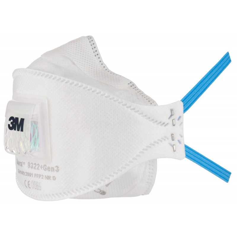 0802202363e383b773bbb