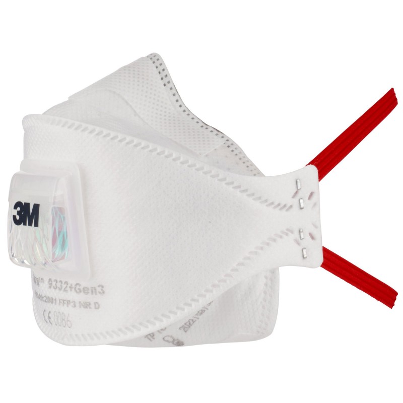 0802202363e383bae0ab7