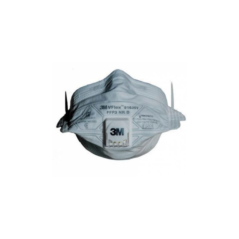 0802202363e383c303f8c