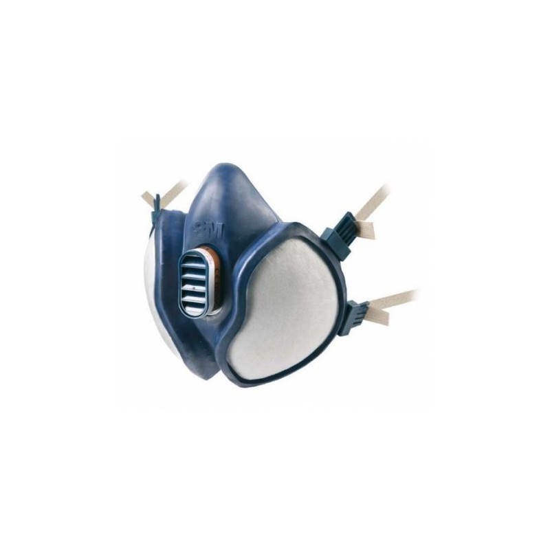 0802202363e383c7d5950