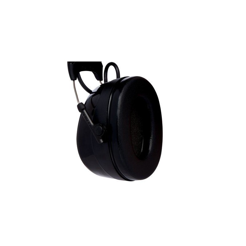 0802202363e383cbe4d73