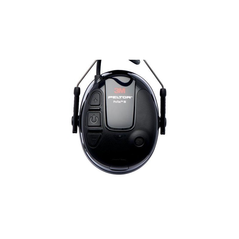 0802202363e383cc827d6