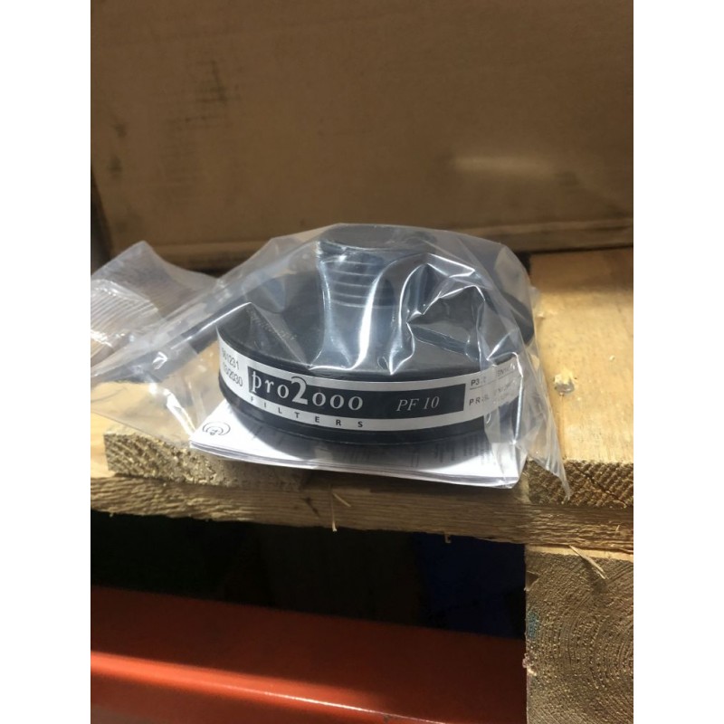 0802202363e383d22d6ad