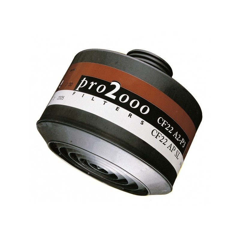 0802202363e383d7cacfd