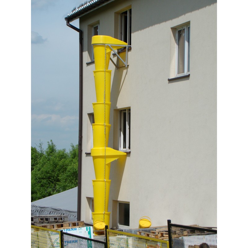 0802202363e3848249395